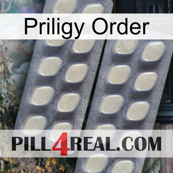 Priligy Order 07.jpg